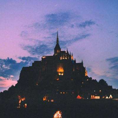 大发黄金版888下载app下载