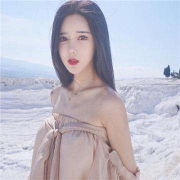 cq9电子游戏appapp下载