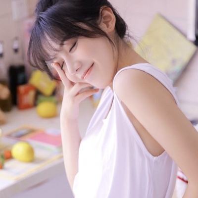 诺亚体育app下载安装手机版最新